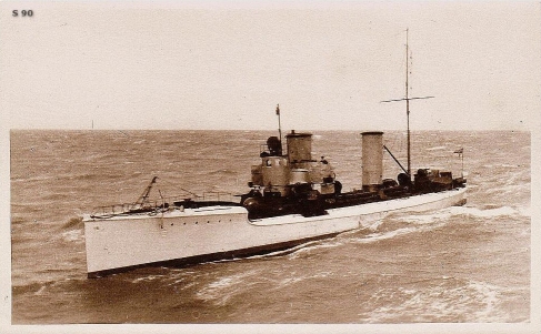 Foto